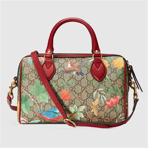 per pannolini gucci|gucci clutch bag.